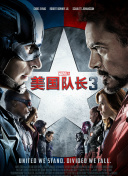 国产中文字幕亚洲